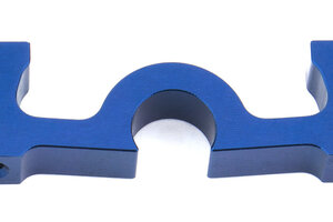 Team Associated RC10F6 Pivot Brace