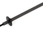 Team Associated RC10F6 Rear Axle