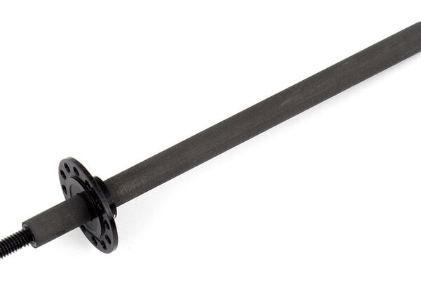 Team Associated RC10F6 Rear Axle