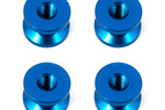 Team Associated RC12R6 Suspension Arm Standoff