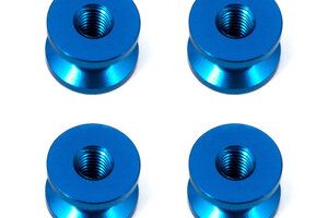 Team Associated RC12R6 Suspension Arm Standoff