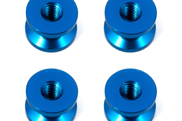 Team Associated RC12R6 Suspension Arm Standoff
