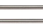 Team Associated RC12R6 Hinge Pins