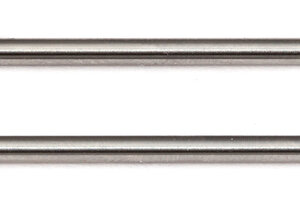 Team Associated RC12R6 Hinge Pins