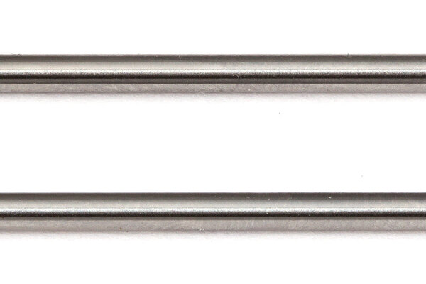 Team Associated RC12R6 Hinge Pins