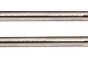 Team Associated RC12R6 Kingpin, 3X27.5Mm