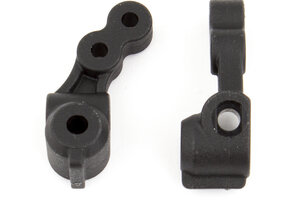 Team Associated RC12R6 Steering Blocks