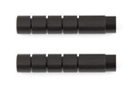 Team Associated RC10F6 Damper Tube Shafts