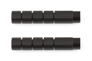 Team Associated RC10F6 Damper Tube Shafts