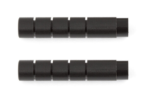 Team Associated RC10F6 Damper Tube Shafts