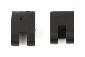 Team Associated Clutch Shoes, Composite 4-shoe Included in kit for RC8B3.1