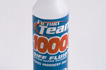 Team Associated ASC5455  Silicone Diff Fluid 10,000 cSt, 2oz Team Associated ASC5455  Silicone Diff Fluid 10,000 cSt, 2oz