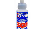 Team Associated ASC5457  Silicone Diff Fluid 30,000 cSt, 2oz