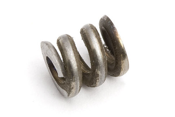 Team Associated Diff Thrust Spring RC10