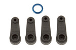 Team Associated B74 Servo Horns