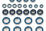 Team Associated B74 Bearing Set