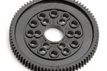 Team Associated 81T Spur Gear