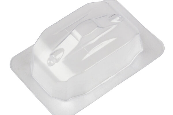 Team Associated B74 Front Scoop