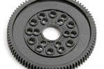 Team Associated ASC6695   87T Spur Gear