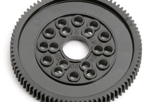 Team Associated ASC6695   87T Spur Gear