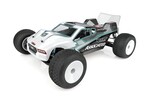 Team Associated RC10T6.2 1/10 2WD Team Kit Electric