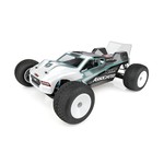 Team Associated RC10T6.2 1/10 2WD Team Kit Electric