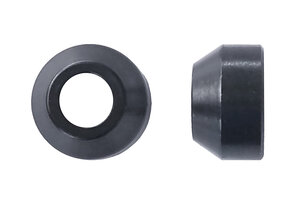 Team Associated RC10B74.1 Front CVA Retainer