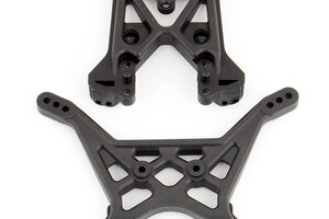 Team Associated Shock Tower Set