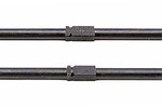 Team Associated Turnbuckle 2.80" (T4)