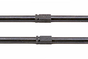 Team Associated Turnbuckle 2.80" (T4)