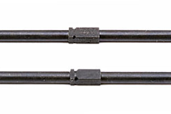 Team Associated Turnbuckle 2.80" (T4)