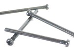 Blackzon Screw Shaft 3x36mm