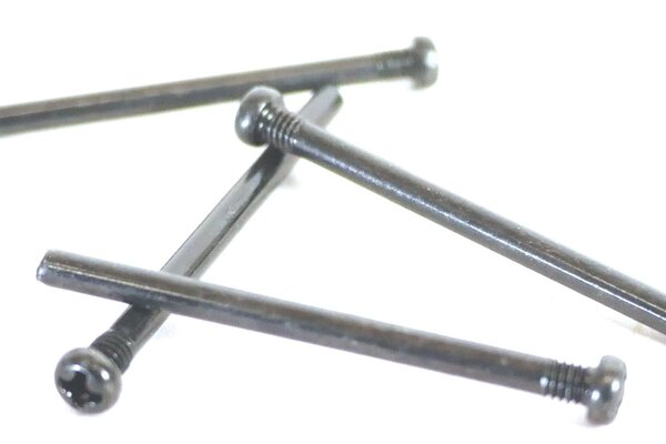 Blackzon Screw Shaft 3x36mm