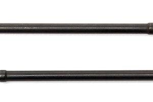 Team Associated T5M CVA Bone