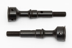 Team Associated T5M Heavy Duty CVA Axle