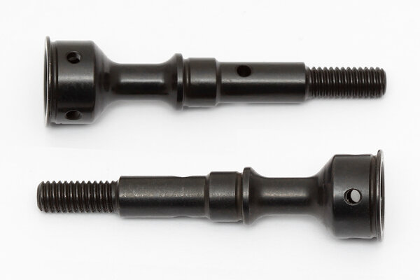 Team Associated T5M Heavy Duty CVA Axle