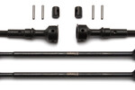 Team Associated T5M CVA Kit