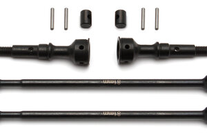 Team Associated T5M CVA Kit