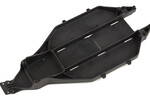 Team Associated Chassis, Fits: ProSC10, Reflex DB10, DR10 and Trophy Rat
