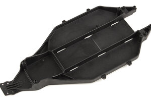 Team Associated Chassis, Fits: ProSC10, Reflex DB10, DR10 and Trophy Rat Team Associated Chassis, Fits: ProSC10, Reflex DB10, DR10 and Trophy Rat