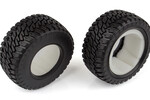 Team Associated Multi-Terrain Tires and Inserts