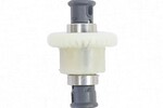 Blackzon Differential Complete (Front or Rear); Slyder