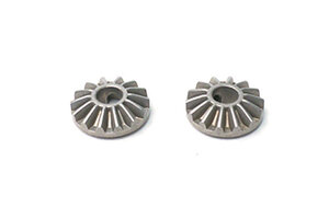 CEN Racing Diff Gear Set-d6(2pcs) Colossus XT CEN Racing Diff Gear Set-d6(2pcs) Colossus XT