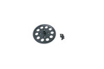 CEN Racing Spur Gear T66 Colossus XT