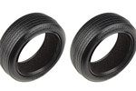Team Associated DR10 Front Drag Tires