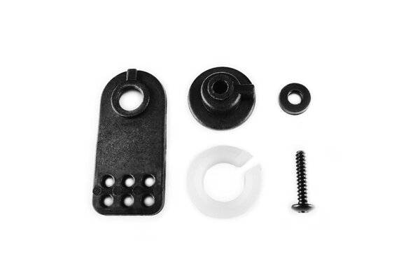 CARISMA M40S Servo Saver Set