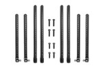 CARISMA M40S Body Post Set
