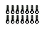 CARISMA M40S Ball Cups