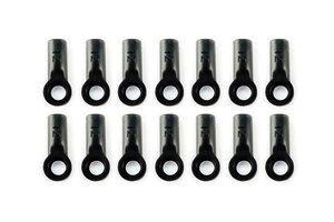 CARISMA M40S Ball Cups
