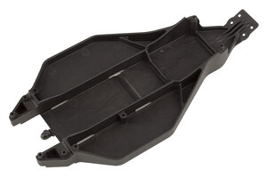 Team Associated SR10 Chassis Team Associated SR10 Chassis